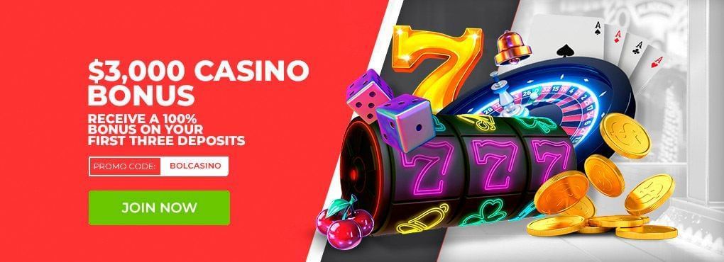 Instant Play Flash Casino
