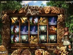 Viking Age Slots